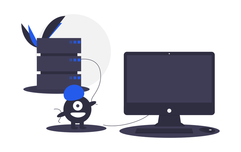 Data Warehouse on TBC